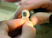 Meisterlabor Meisterlabor