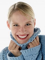 Prophylaxe Prophylaxe