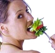 Prophylaxe Prophylaxe