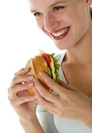 Zahnerhalt Zahnerhalt